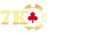 Logo kazino-7k.vmwaredevotee.com